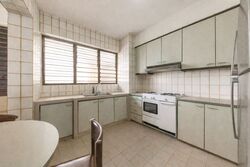 Lakepoint Condominium (D22), Condominium #543800721